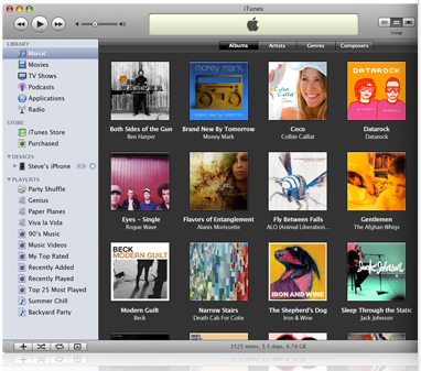 itunes81