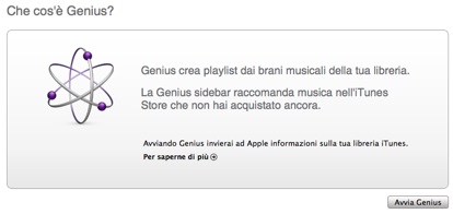 itunes_8_genius2-1 itunes 8 genius sidebar