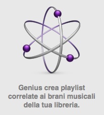 itunes_8_genius_sidebar itunes 8 genius sidebar