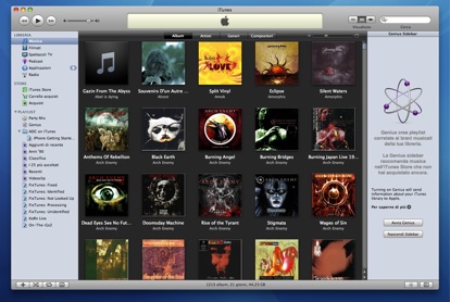 itunes_8_grid_view itunes 8 grid view