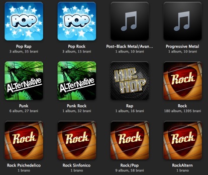 itunes_8_grid_view2