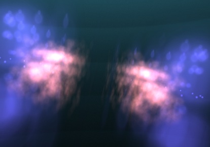 itunes_effetti_visivi2