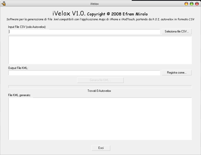 ivelox1