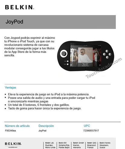 joypod1