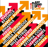 just_stand_up http://www.standup2cancer.org/