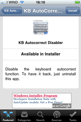 kb_iphone