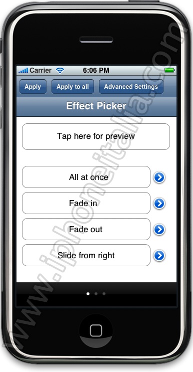 mobile_office_iphone5 mobile office for iphone os application microsoft