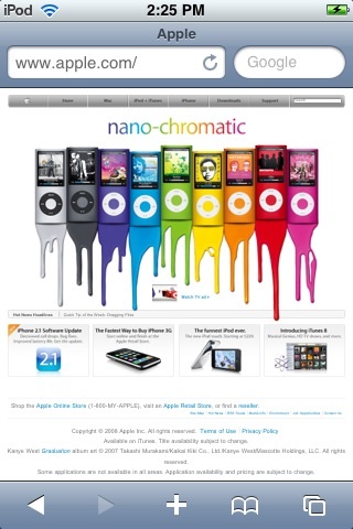 newsafari