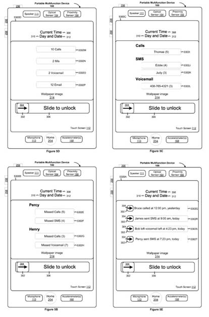 patent-080918-2