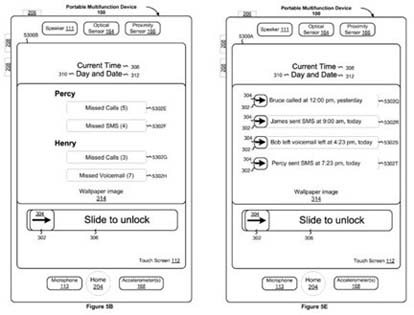 patent0809182
