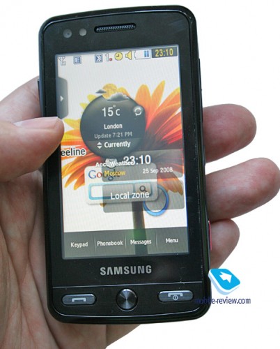 pixon1-402x500 samsung pixon m8800