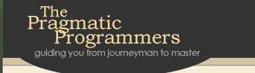 pragmatic_programmer_iphone