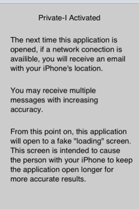 private_iphone