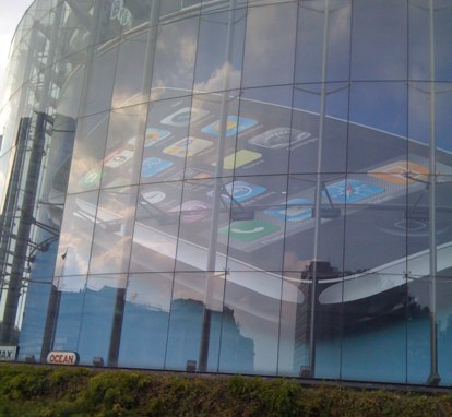pubblicita-o2-londra-iphone1-1