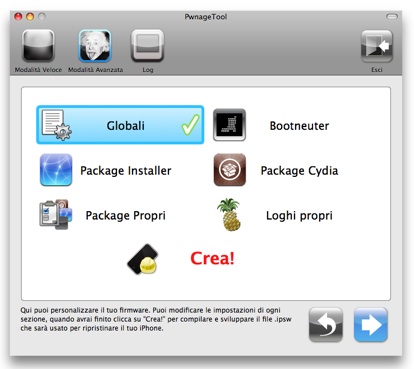 pwnage_tool_2_1_2