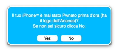 pwnagetool2110