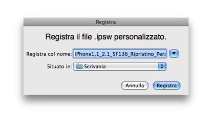 pwnagetool219