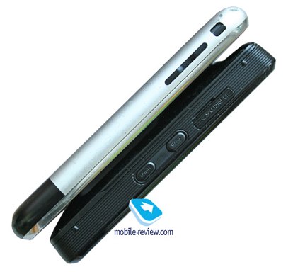 samsung-pixon-m8800-vs-iphone samsung pixon m8800