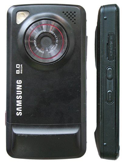samsung-pixon-m8800 samsung pixon m8800