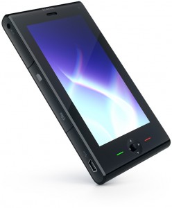scartel1