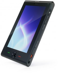 scartel2