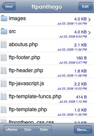 screen2