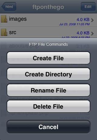 screen4