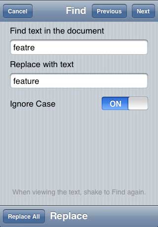 screen5