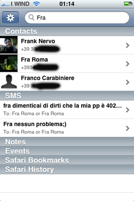 searcher2