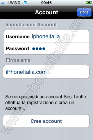 sostariffe_sms6 sms sos tariffe app