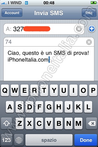 sostariffe_sms7 sms sos tariffe app