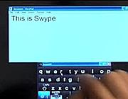 swipe_b1-180x140