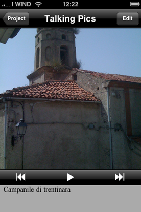 talkingphoto_iphone1