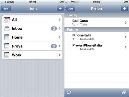 todo_iphone