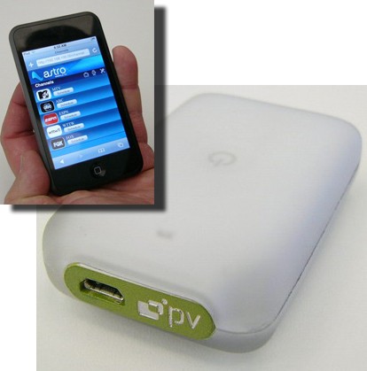 tvmobile