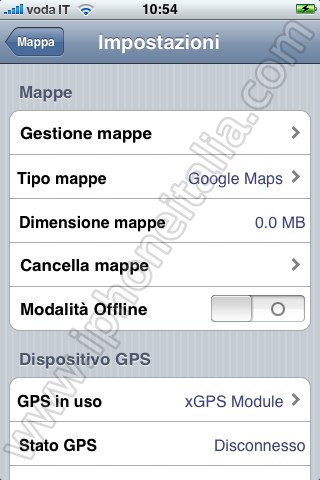 xgps 1.0.1-1