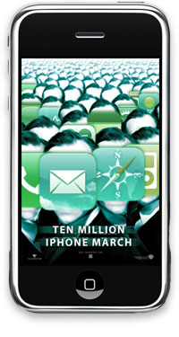 10_million_iphone_march