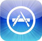 appstore11111