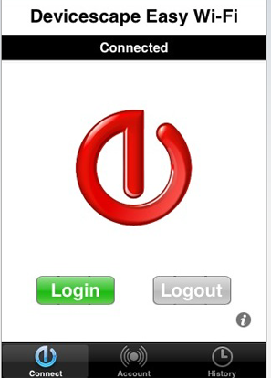 easywifi