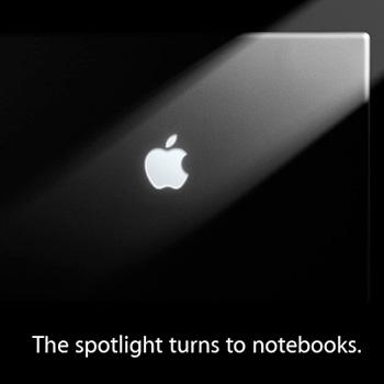 evento-14-ottobre-apple-macbook_c