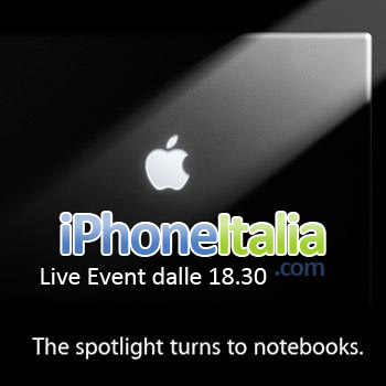 evento-14-ottobre-apple-macbook_c1