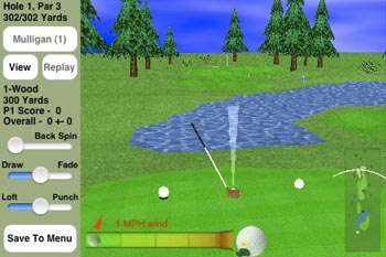 http://www.iphoneitalia.com/wp-content/uploads/2008/10/gl_golfii.jpg gl golfii Review: Golf GL
