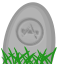 headstone-iphoneapp