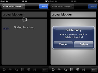 iblogger-7 iblogger-7