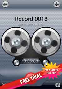 idicto IDICT available free on AppStore