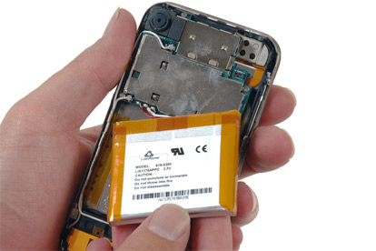 iphone_battery_change