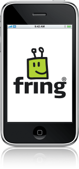 iphone_with_fring1