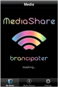 mediashare-iphone-200x300