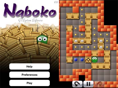 naboko