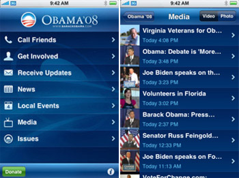 obama4iphone